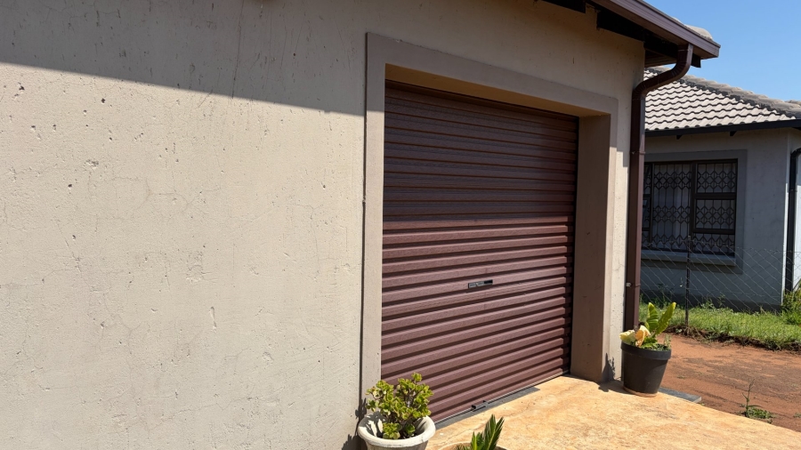  Bedroom Property for Sale in Ellaton North West